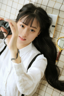 痞子英雄结局